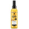 Gliss Thermo-Protect Olejek termoochronny 150ml
