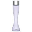 Ghost Ghost Woda toaletowa spray 30ml