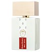 Giardini Di Toscana Rosso Radice Woda perfumowana spray 100ml