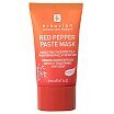 Erborian Red Pepper Paste Mask Rozświetlająca maseczka do twarzy 20ml