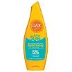 Dax Sun Rodzinny balsam po opalaniu 5% D-Pantenol 175ml