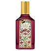 Gucci Flora Gorgeous Gardenia Intense Woda perfumowana spray 50ml