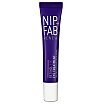NIP+FAB Retinol Fix Krem pod oczy z retinolem 15ml