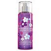 Emanuel Ungaro Heavenly Petals Mgiełka do ciała 125ml