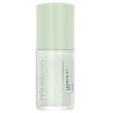 Missha Layering Fit Base Baza pod makijaż Mint 35ml