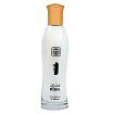 Naseem Ouf Burhra Khalta Woda perfumowna 100ml