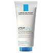 La Roche-Posay Lipikar Syndet AP+ Krem myjący do twarzy i ciała 200ml