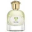 Anna Sui Dew Fields Woda toaletowa spray 50ml