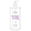 Farmona Professional Podologic Fitness Antybakteryjny krem do stóp z jonami srebra 500ml