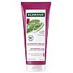 Klorane Hydration & Shine Odżywka nawilżająca z Opuncją Figową 200ml