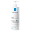 La Roche Posay Lipikar Lait Urea 10% Nawilżające mleczko do ciała 400ml