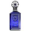 Anfar Zenit Nomad Perfumy spray 100ml