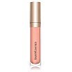 bareMinerals Dewy Lip Gloss Balm Pomadka do ust 2,3g Peace