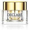 Declaré Caviar Krem przeciwzmarszczkowy 50ml