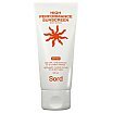 Sord High Performance Sunscreen Krem z filtrem 100ml