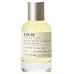 Le Labo Lys 41 Woda perfumowana spray 100ml