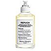 Maison Margiela Replica Afternoon Delight Woda toaletowa spray 100ml