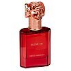 Swiss Arabian Rose 01 Ekstrakt perfum spray 50ml