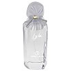 Grandeur Lyla Woda perfumowana spray 100ml