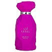 Arabiyat Prestige Uhud Woda perfumowana spray 100ml