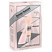 Bruno Banani Woman Zestaw upominkowy EDT 30ml + żel pod prysznic 50ml