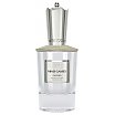 Mind Games Caissa Perfumy spray 100ml