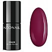 NeoNail Lakier hybrydowy 7,2ml Feel Gorgeous