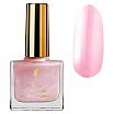 Pani Walewska Classic Makeup Lakier do paznokci 9ml 27 Lila Perła