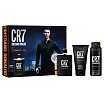 Cristiano Ronaldo CR7 Game On Zestaw upominkowy EDP 100ml + żel 150ml + dezodorant 150ml