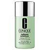 Clinique Redness Solutions Makeup SPF 15 Podkład fluid 30ml 10 Calming Alabaster