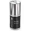 Excellent PRO Bonder No Acid Bezkwasowy preparat 5ml