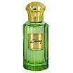 Ahmed Al Maghribi Zeleny Woda perfumowana spray 60ml