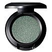 MAC Eye Shadow Glitter Single Compact Cień do powiek 1,5g She Sparkle