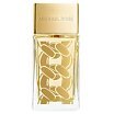 Michael Kors Pour Femme Absolu Woda perfumowana miniatura 5ml