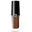 Giorgio Armani Eye Tint Eyeshadow Cień do powiek 3,9ml 36 Wood