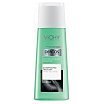 Vichy Dercos Anti-Forfora Sensitive Shampoo Szampon do włosów przeciwłupieżowy do skóry wrażliwej 200ml