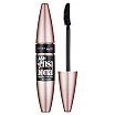 Maybelline Lash Sensational Mascara Tusz do rzęs 9,5ml Intense Black