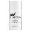 Mont Blanc Legend Spirit Pour Homme Dezodorant sztyft 75g