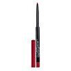 Maybelline Color Sensational Shaping Lip Liner Kredka do ust 0,28g 90 Brick Red