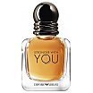 Giorgio Armani Emporio Stronger With You Woda toaletowa spray 30ml