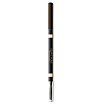 Max Factor Brow Shaper Kredka do brwi 20 Brown