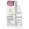 Mincer Pharma Vitamins Philosophy Serum do dłoni i paznokci 30ml