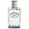 Prada Infusion d'Iris Cèdre Woda perfumowana spray 100ml