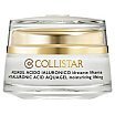 Collistar Pure Actives Hyaluronic Acid Moisturizing Lifting tester Krem nawilżający do twarzy 50ml