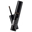 Pupa Eyebrow Intense Powder Cień do brwi 1g 002 Brown