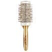 Olivia Garden Healthy Hair Eco Friendly Bamboo Brush HH53 Szczotka do włosów 53mm