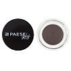 Paese Brow Couture Pomada do brwi 04 Dark Brunette