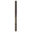 Dermacol 16H Matic Eyeliner Waterproof & Long-Lasting Kredka do oczu 3g 3 Brown