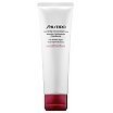 Shiseido Internal Power Resist Clarifying Cleansing Foam Pianka oczyszczająco-rozświetlająca do twarzy 125ml