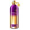 Montale Sweet Peony Woda perfumowana spray 100ml